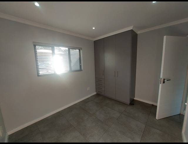 1 BEDROOM APARTMENT BLOCK FOR SALE IN BISLEY
